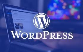alt="Custom WordPress web development services by GenCodeLabs"  alt="Responsive WordPress website design for businesses"  alt="Professional WordPress development solutions"