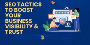 #business #seo #boost #ranking #marketing